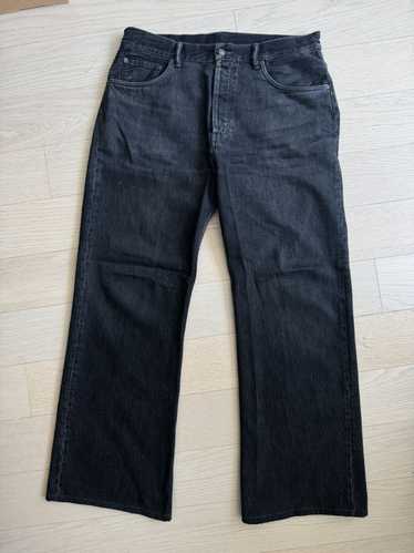 デニム acne Studios ANTIMID supplier DISEL 26470622_57880936_1000.jpg