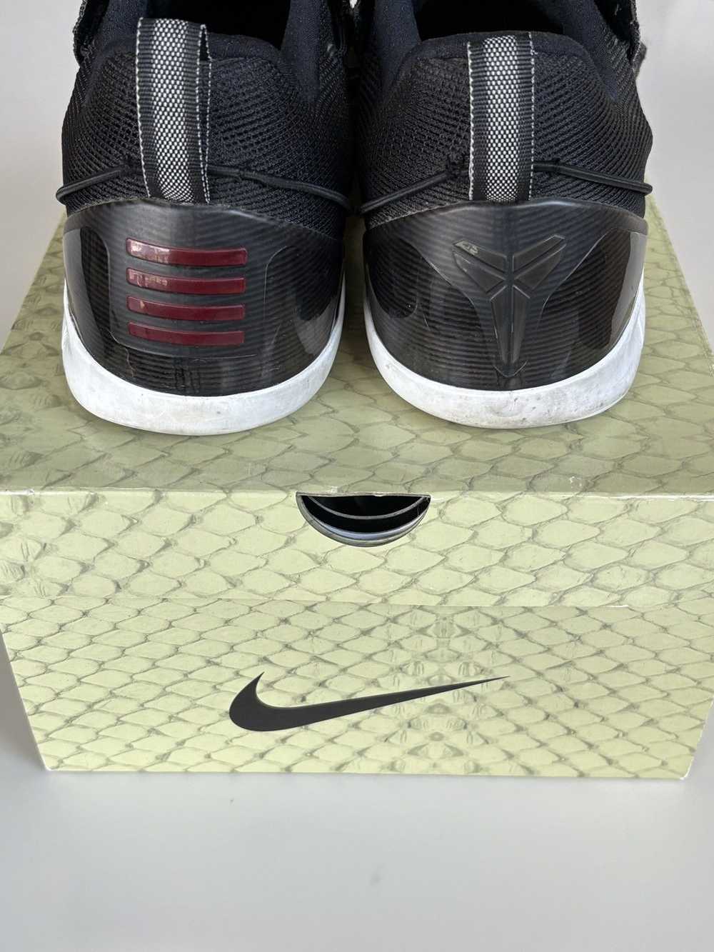 Nike Kobe A.D. NXT - image 5
