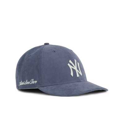New era aime leon - Gem