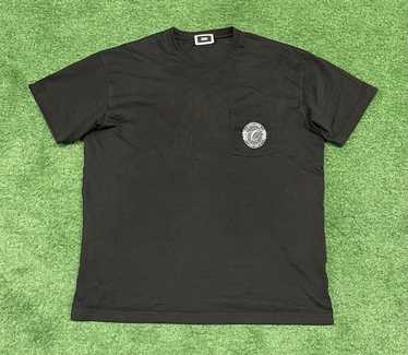 Kith pocket tee - Gem