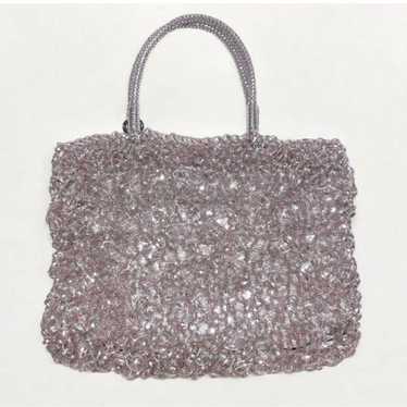 Anteprima bag - Gem