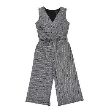 en focus studio jumpsuit