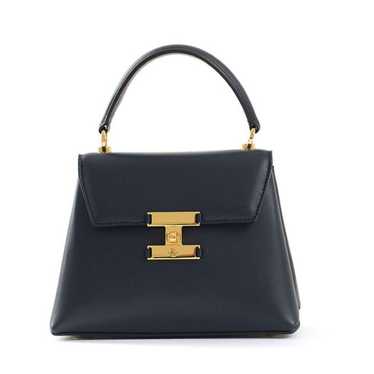Carbotti - handbag - - Gem