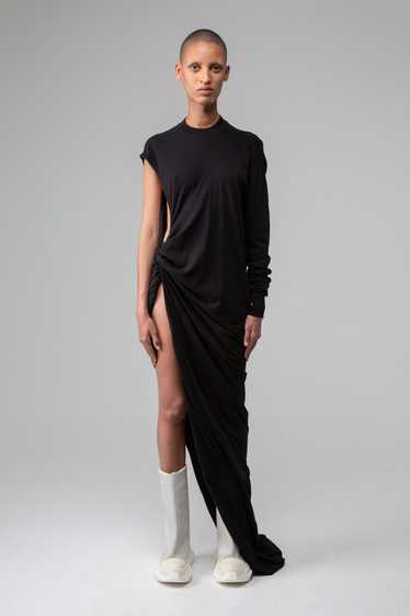 Rick owens drkshdw edfu - Gem