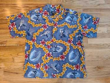 Pataloha by patagonia aloha - Gem