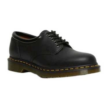 Dr. martens 8053 black - Gem