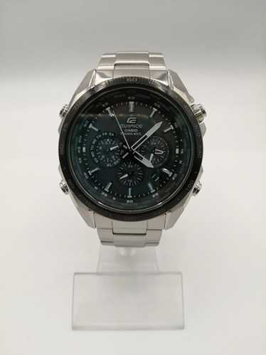 時計 CASIO EDIFICE EQW-T610 Casio Eqw-T610 Edifice - Gem
