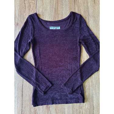 トップス archive KATHARINE HAMNETT long sleeve Katharine hamnett long - Gem