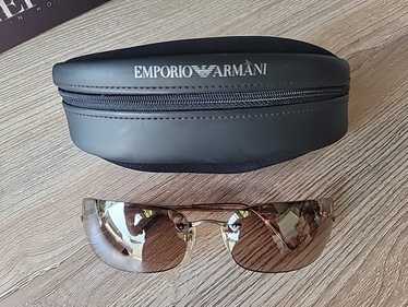 サングラス EMPORIO ARMANI Emporio Armani - 4195 SOLE - 5967v0 楽天市場】EMPORIO ARMANI エンポリオアルマーニEA 3216D 5307