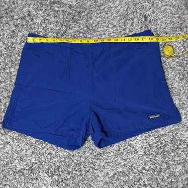Vintage patagonia baggies - Gem