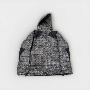 Salomon vintage salomon jacket - Gem