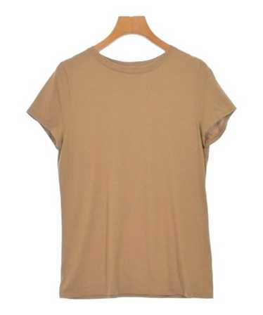 Ron herman california t-shirt/cut - Gem