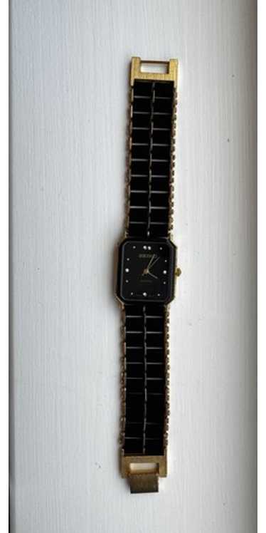 SEIKO SPIRIT DAY DATE Vintage Watch 超美品 s-l1200.jpg