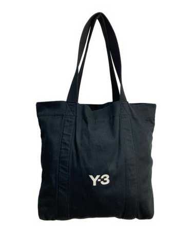 Y-3 - Y-3 13AW ラムレザー2wayフーデッドベスト-Black/Mの通販