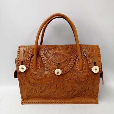 Grace continental carving tribes - Gem