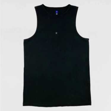 Yzy gap tank - Gem