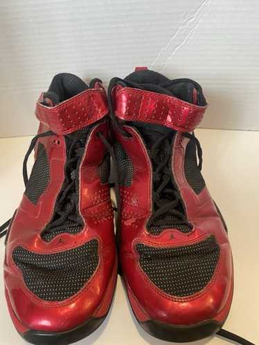 Jordan mens bct mid - Gem