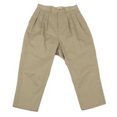 中古・古着通販】COMME des GARCONS JUNYA WATANABE MAN Roy