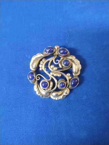 中古・古着通販】Georg Jensen (ジョージジェンセン