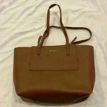 Hush bag - Gem