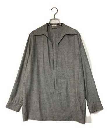Hermes margiela period shirt - Gem