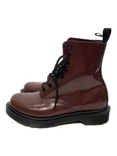 Dr.martens boots uk7 brd - Gem