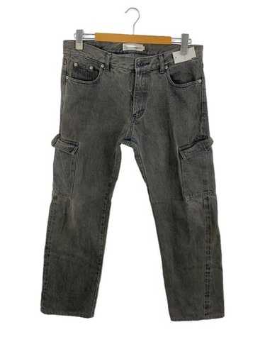 NEIGHBORHOOD - WIDE CARGO PANTS | HBX - Globally Curated