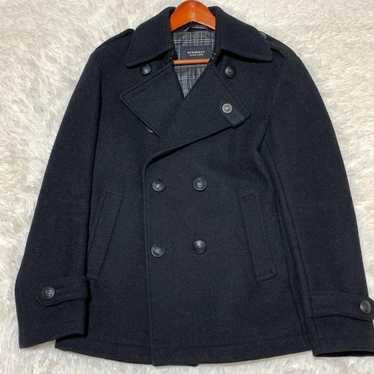 Burberry black label napoleon - Gem