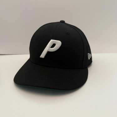 Palace palace p cap - Gem