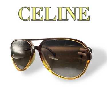 Celine sunglasses from - Gem