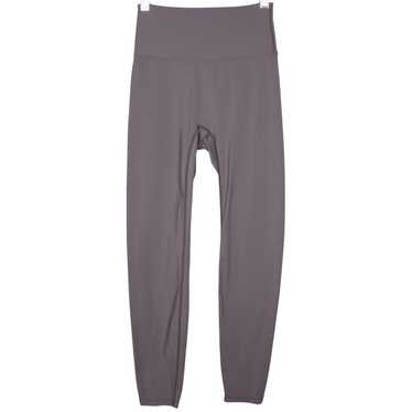 国内発送【ADANOLA】Yoga Pant Women's Black Ultimate Wrap Over Yoga Pant | Adanola