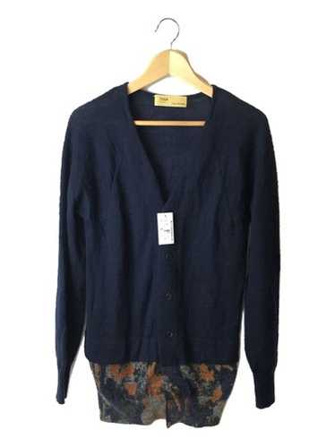 トップス TOGA PULLA / mohair knit cardigan M Toga Pulla Mohair Jacquard Knit Cardigan | eBay