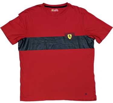 洋書「Ferrari」ハードカバー 未開封品 Ferrari Schedoni Luggage | eBay