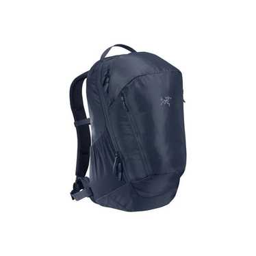 Arcteryx mantis backpack - - Gem