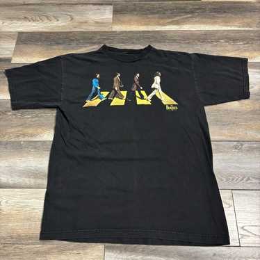Vintage 1996 the beatles - Gem