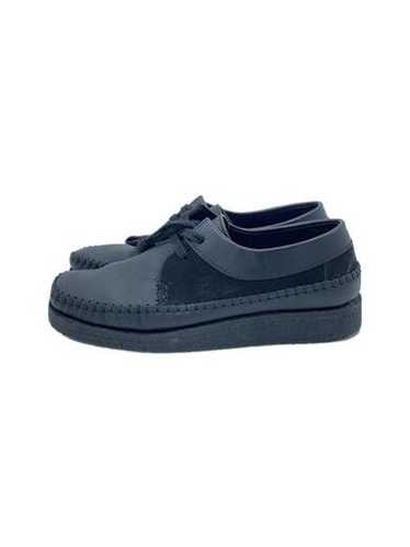 Padmore & barnes original - Gem