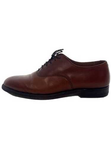 Alden us8 brw 1339 - Gem