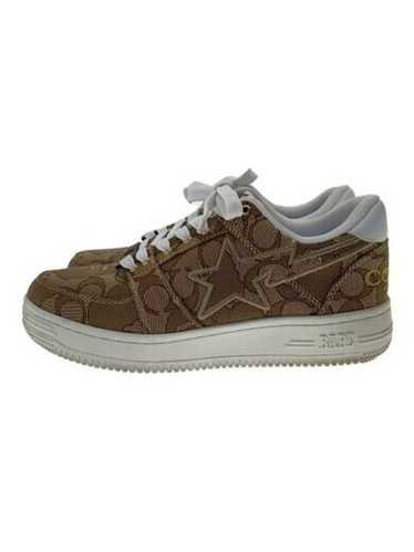 Bape coach bape sta - Gem