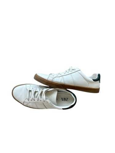 Zara Man Sneakers - Gem