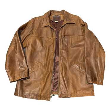 Australian outback collection - Gem