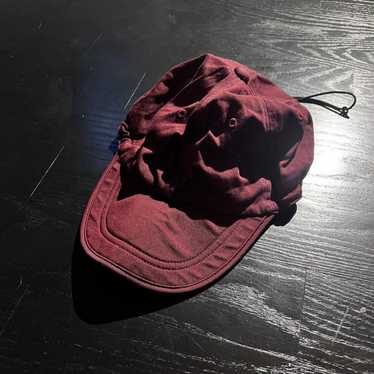 帽子 goodenough good enough ge head gear 00s Good enough goodenough vintage - Gem