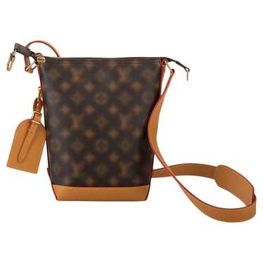 【残少! SALE】 Louis Vuitton グレースフル MM ホーボー Louis vuitton hobo cruiser - Gem