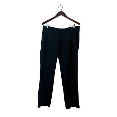 J. lindeberg golf pant - Gem