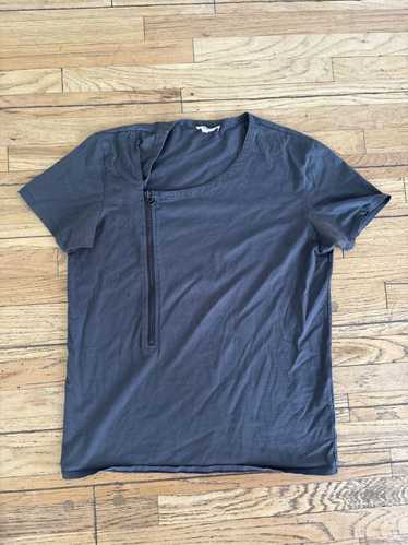 Helmut lang archive helmut - Gem