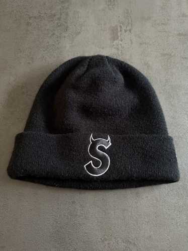 Supreme new era s - Gem