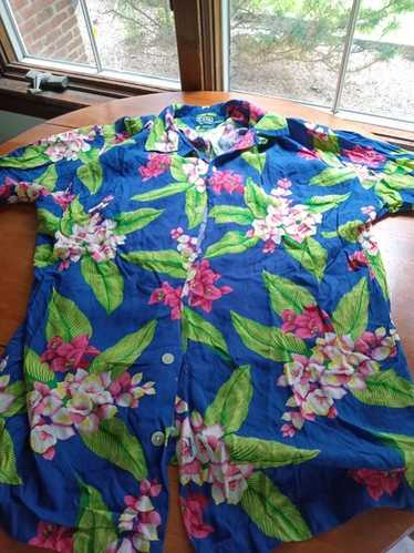 Caldwell l ralph lauren - Gem