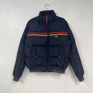 00s 55DSL ニット Y2K archive DIESEL