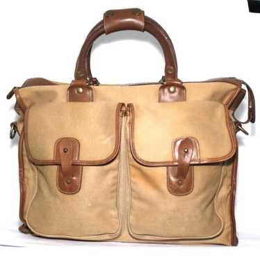 Ghurka vintage marley hodgson - Gem