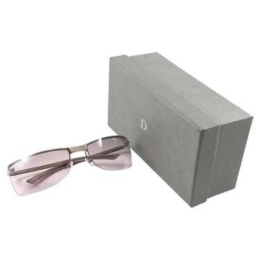 Dior dior adiorable - Gem