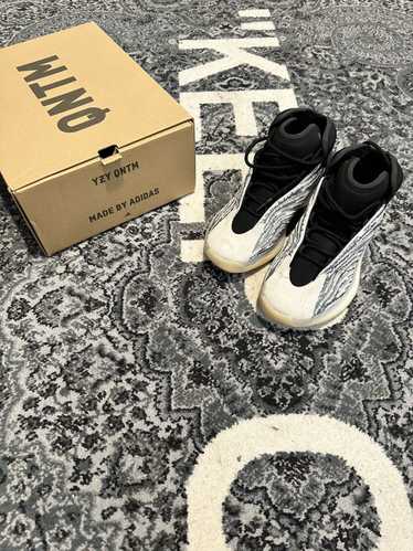 Adidas yeezy qntm - Gem